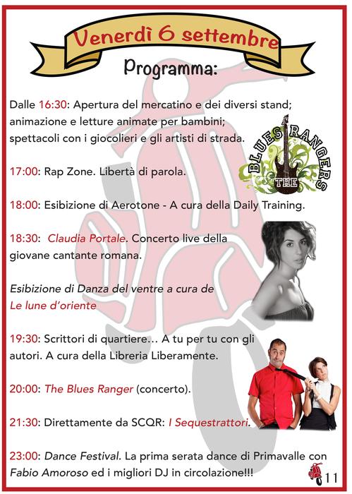 pagina 11