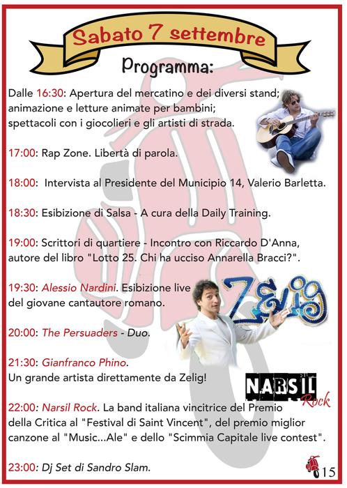 pagina 15