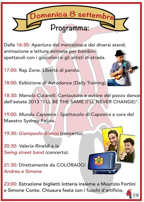 pagina 19