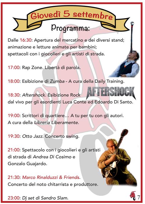 pagina 7