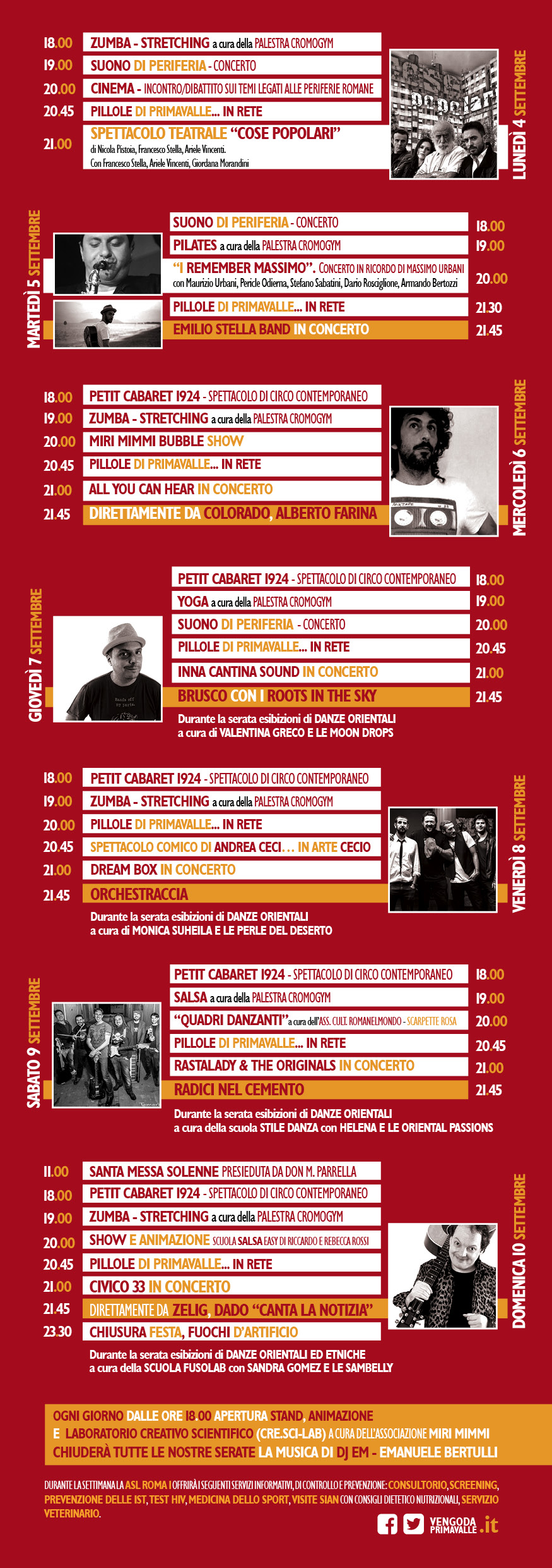 vdp2017 programma3